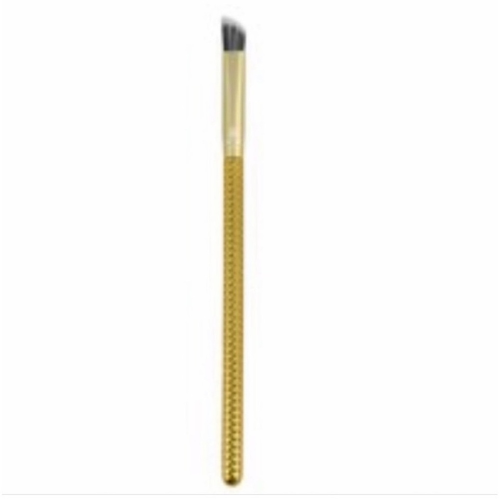 Moda Metallics Triad Eyeshadow Brush